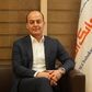 احمدرضا  ضرابیه