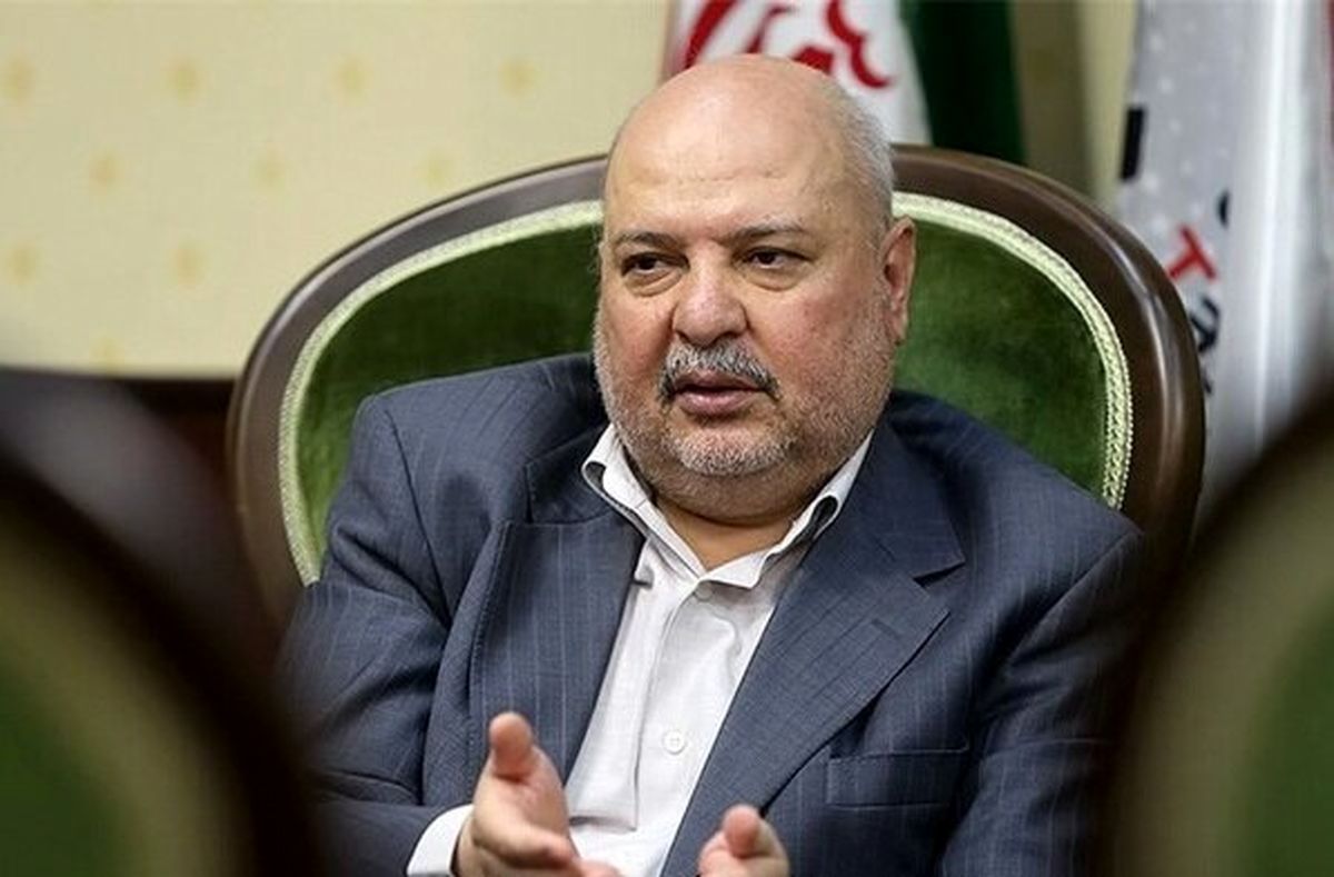 مخالفت دولت با بخش هایی از لایحه افزایش حقوق کارمندان و بازنشستگان