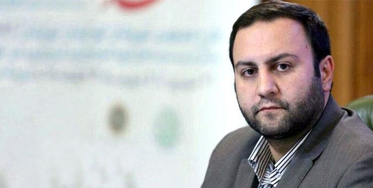 نقش موثر سوداگران حوزه مسکن در قیمت سازی