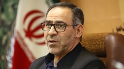  95 هزار رزمنده معسرتحت پوشش خدمات بیمه ایثارگری قرار گرفتند