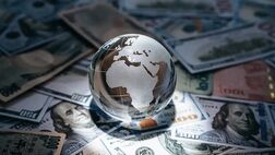 بهترین کشورها برای سرمایه‌گذاری کدامند؟