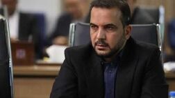 بخش عمده پرداخت تسهیلات مسکن همچنان بر عهده بانک مسکن است