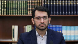 تفاهم‌نامه همکاری بین معاون امور تعاون و قرارگاه مهارت آموزی کارکنان وظیفه نیروهای مسلح امضا شد