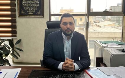 چهار مزیت مهم دایرکت دبیت برای پرداخت‌های منظم بیمه‌ای
