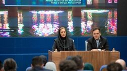 ارتباط مستقیم رشد وفاداری کارکنان با سود سازمان
