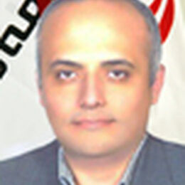 سید جعفر خامسی