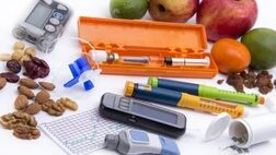 اما و اگرهای روزه‌داری برای دیابتی‌ها
