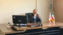 سندیکای بیمه گران در دریافت مطالبات صنعت بیمه عملکرد خوبی داشته است/شیوع ویروس کرونا مانعی  برای برگزاری به موقع انتخابات دبیر کلی سندیکا نیست