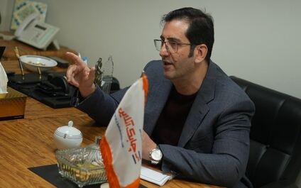 رتبه بندی شرکت های لیزینگ کلید خورد