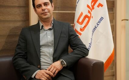لیزینگ بهمن در مسیر سود دهی فاصله خود را با رقبا طولانی تر کرد