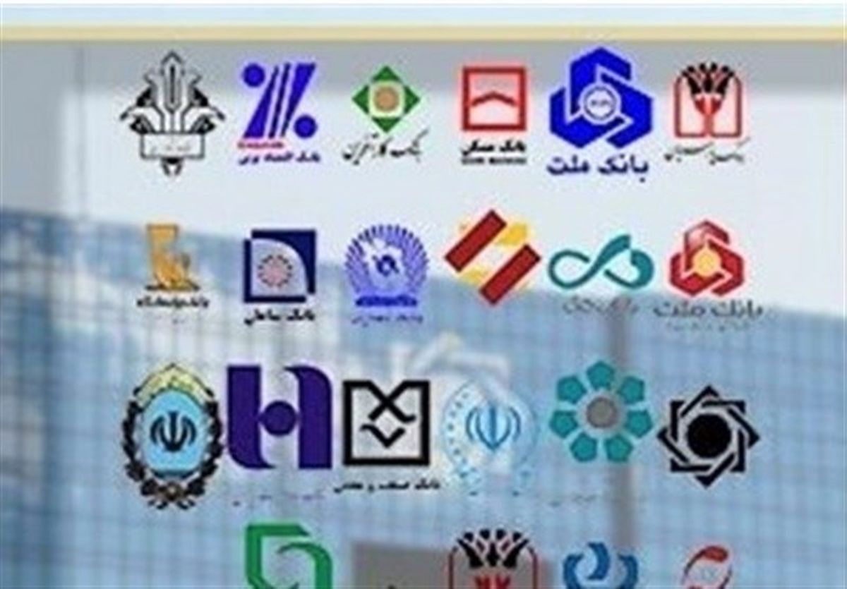 ۱۰۰ تراکنش به ارزش ۳۵ میلیون تومان در ماه