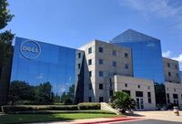 بنیان‌گذار Dell برای خرید یک غول بیمه‌ای ۷.۷ میلیارد دلار روی میز گذاشت