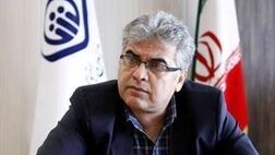 کاهش حق بیمه قراردادهای غیر عمرانی