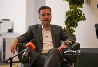 دودلیل مهم افزایشی شدن سود عملیاتی لیزینگ کارآفرین مشخص شد
