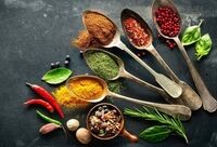 کنترل دیابت با طب سنتی؛ ادویه‌ای که قند خون را به طور چشمگیری نابود می‌کند
