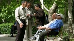 هشدار به بازنشستگان؛ این تماس تلفنی را پاسخ ندهید
