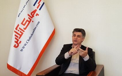 فراهم ساختن زیر ساخت فروش بیمه نامه عمر نیازمند برنامه بلند مدت است
