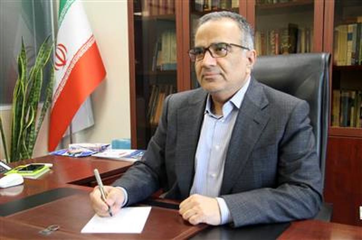 فعالیت بیمهای در فضای غبارآلود و سرشار از ابهام وحشتناک است
