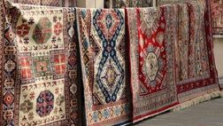  12 هزار قالیباف خراسان جنوبی خواستار پوشش بیمه‌ای هستند