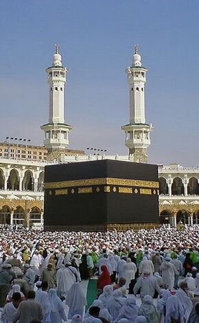برنامه‌ریزی برای اسکان زائران ایرانی حج 1406 آغاز شد

