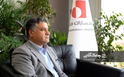 تمرکز بر خروجی‌های فوری و نمایشی مانع از تحول پایدار در بانک‌ها می‌شود (بخش دوم)