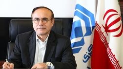 دستور پرداخت ۴۵۰۰ میلیارد ریال از سوی صنعت بیمه به وزارت بهداشت صادر شد