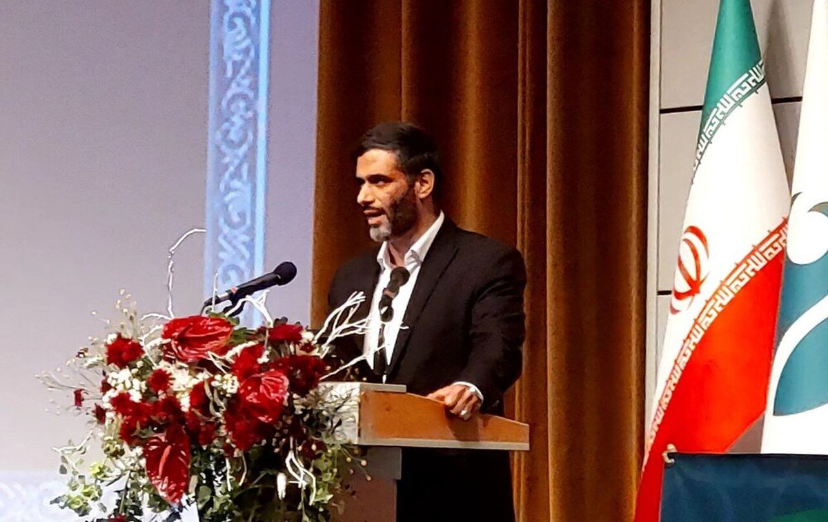 سند تکبرگ در جزایر کیش، هندورابی، فارور کوچک وبزرگ صادر می شود
