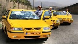 وام ۶۰ ماهه برای خرید خودرو / چه کسانی مشمول دریافت هستند؟