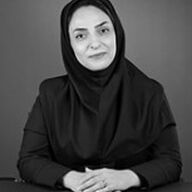 ناهید   پاسبانی
