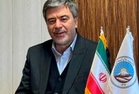 یادداشت مدیرعامل بیمه ایران به مناسبت آغاز ماه ربیع الاول
