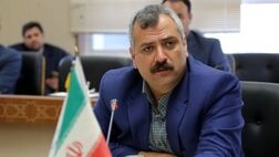 فرصت پرداخت ۳ ماهه حق بیمه کارگران ساختمانی افزایش می‌یابد