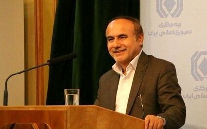 اجازه نمی‌دهیم شرکت‌های بیمه با تخطی سرنوشت سهامداران را به خطر بی‌اندازند