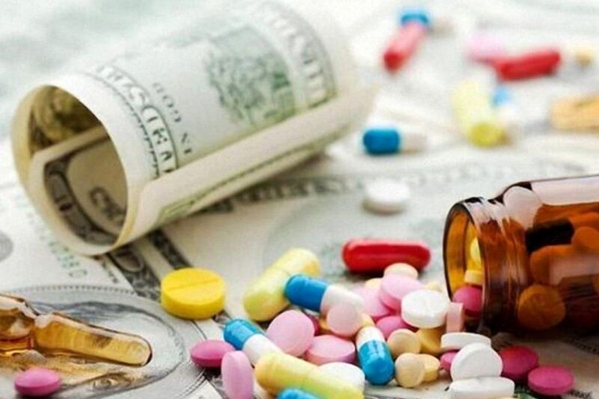 ساماندهی قیمت دارو پس از حذف ارز ترجیحی چگونه انجام میشود؟
