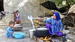 مادران روستایی بیمه می‌شوند