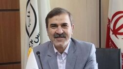 فرمول حق الزحمه مشاوران هنوز به مشاورین املاک  ابلاغ نشده است