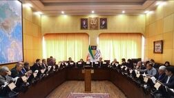 بیمه ایران؛ بیمه‌گر اربعین حسینی در خط مقدم خدمت به زائران

