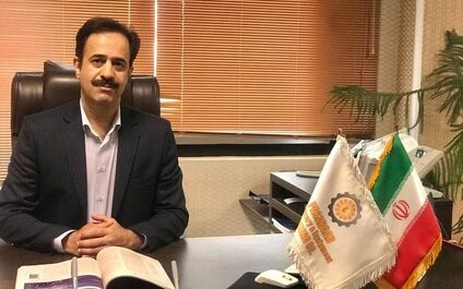 جای لیزینگ عملیاتی در صنعت لیزینگ خالی است