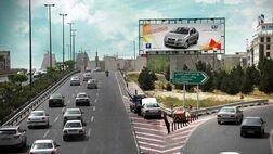 تجهیز ۲۰ نقطه از شهر تهران به سیستم ثبت تخلفات جناغی تا پایان شهریور
