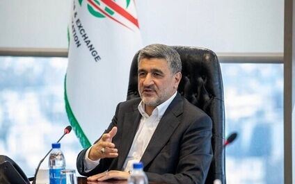  تامین مالی از بازار سرمایه شتاب می‌گیرد 