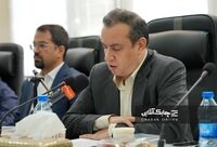7  راهبرد مهم واسپاری آباد مسکن برای توسعه خدمات متنوع  و حمایت از مشتریان 