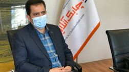 تعرفه های درمان در سالجاری 65 درصد افزایش یافته است