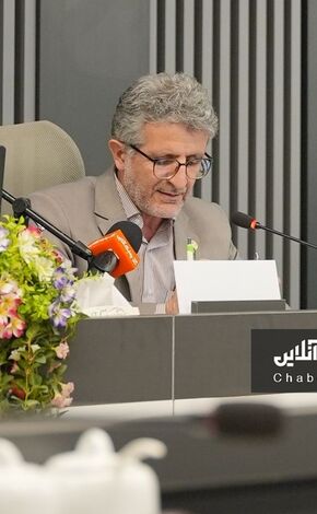 اغلب سازمان های دولتی دارایی های خود را به ارزش دفتری بیمه می کنند + فیلم