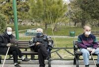 بازنشستگان بخوانند؛ واریز وام ۵۰ میلیونی قرض الحسنه
