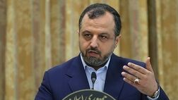سرمایه بانک ایران و مصر به زودی افزایش می یابد
