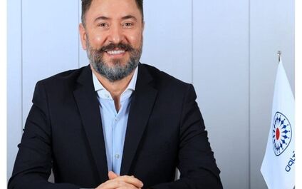 انتخاب مدیرعامل بیمه تعاون به عنوان عضو شورای پژوهشی پژوهشکده بیمه
