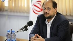 سهم صندوق بازنشستگی کشوری در حق بیمه‌های تکمیلی 30 درصد افزایش یافت