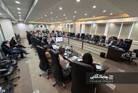 سود عملیاتی ۶ شرکت لیزینگ بورسی در فصل بهار به ۴۲۴ میلیارد تومان رسید + جدول