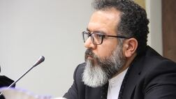 ۴۲ هزار نفر از فعالان فرهنگی و قرآنی کشور تحت پوشش بیمه قرار گرفته‌اند