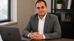 درآمد از محل تراکنش دیگر برای اپلیکشین‌ها جذاب نیست