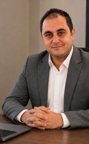 درآمد از محل تراکنش دیگر برای اپلیکشین‌ها جذاب نیست